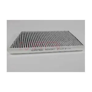 MATRIX PRO MX02830431