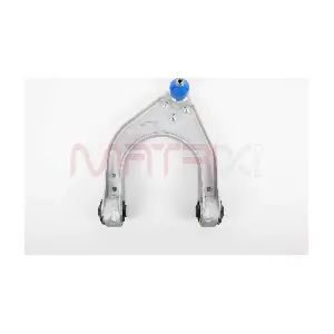 MX02330130 MATRIX PRO