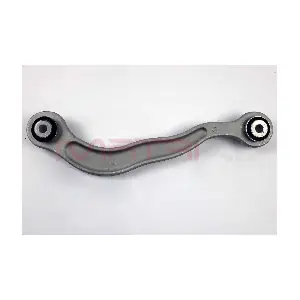 MX02330279 MATRIX PRO