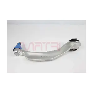 MATRIX PRO MX01330069
