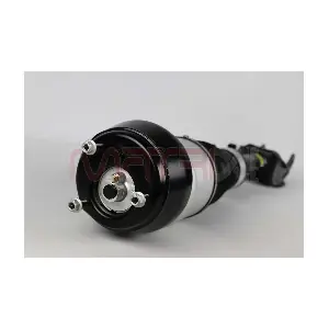 MX02320243 MATRIX PRO