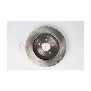 MX02421128 MATRIX PRO