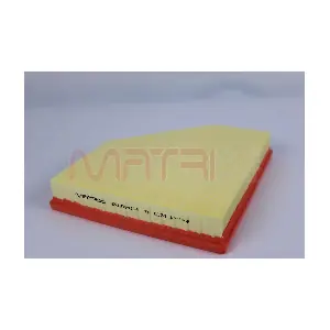 MX01094176 MATRIX PRO