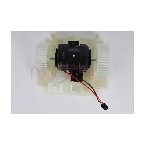 MX02500190 MATRIX PRO