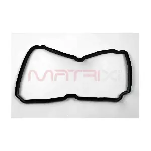 MX02271205 MATRIX PRO