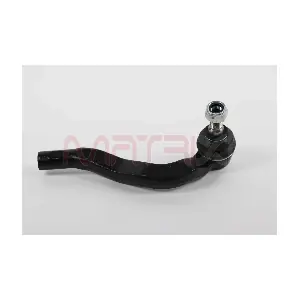 MX02338272 MATRIX PRO