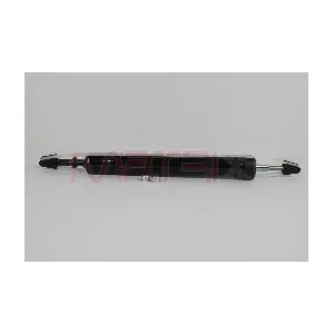 MX01320262 MATRIX PRO