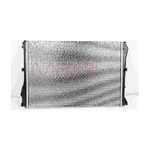MX02500064 MATRIX PRO