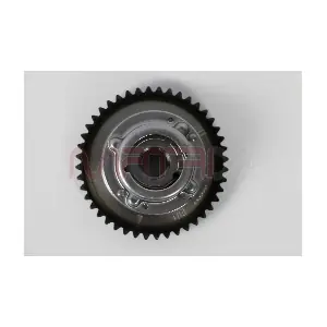 MATRIX PRO MX02035007