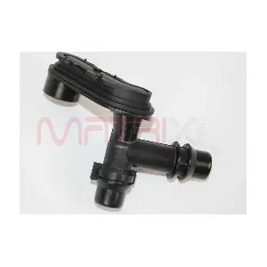 MX01501345 MATRIX PRO