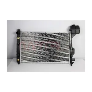 MX02500038 MATRIX PRO