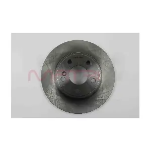 MX02423313 MATRIX PRO
