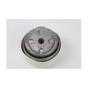 MATRIX PRO MX02240145