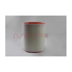 MX01094153 MATRIX PRO
