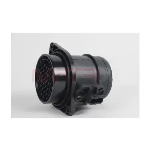 MX01094206 MATRIX PRO
