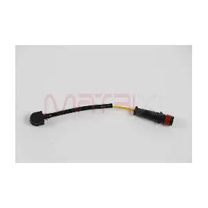 MATRIX PRO MX02540018