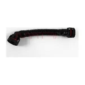 MX01018212 MATRIX PRO