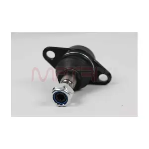 MATRIX PRO MX01330148