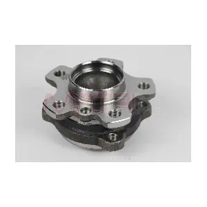 MX01980044 MATRIX PRO