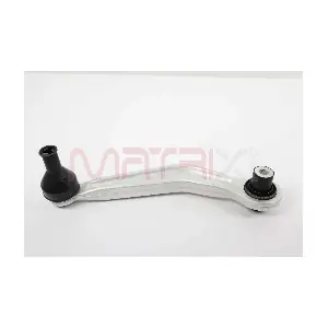 MATRIX PRO MX01330107