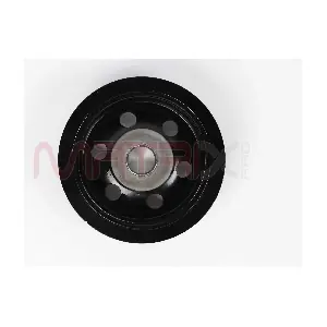 MX02035013 MATRIX PRO