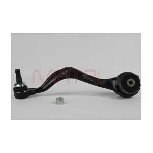 MATRIX PRO MX01330221