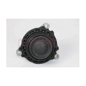 MX01240441 MATRIX PRO