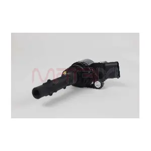 MX02150258 MATRIX PRO