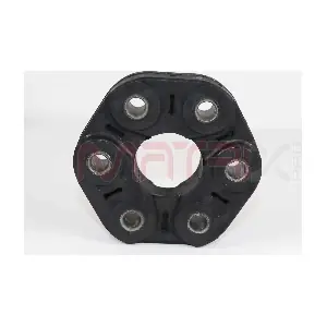 MX01410127 MATRIX PRO