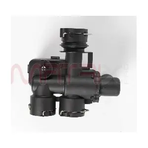 MX02203202 MATRIX PRO