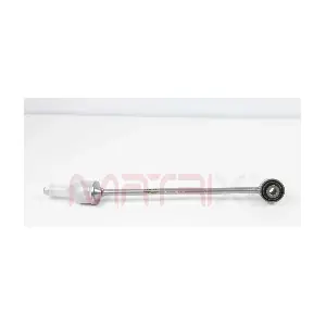 MATRIX PRO MX02323390