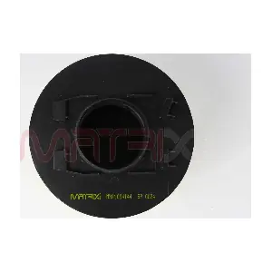 MX01094144 MATRIX PRO