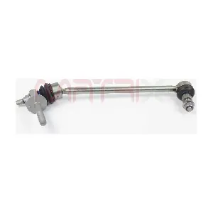 MX02323415 MATRIX PRO