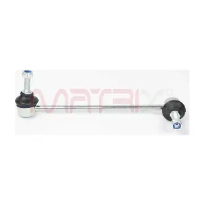 MATRIX PRO MX01323302