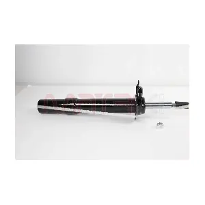 MX01320116 MATRIX PRO
