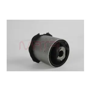 MX03330216 MATRIX PRO