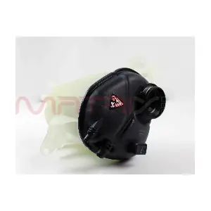 MX02500203 MATRIX PRO