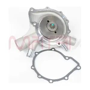 MX02200101 MATRIX PRO