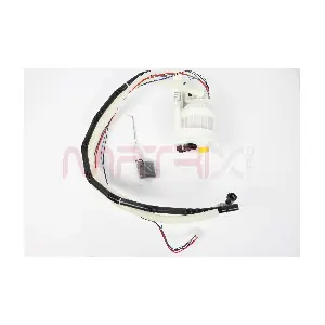 MX02470044 MATRIX PRO