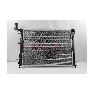 MX15500120 MATRIX PRO