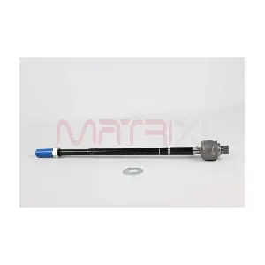 MATRIX PRO MX02338295