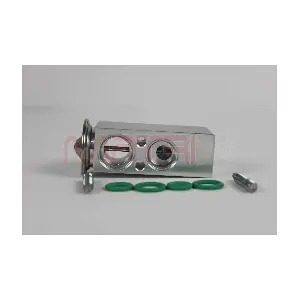 MX02830464 MATRIX PRO