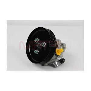 MX01460048 MATRIX PRO