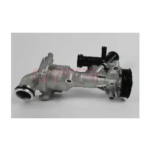 MX02200260 MATRIX PRO