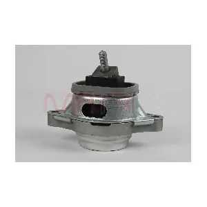 MX03240503 MATRIX PRO