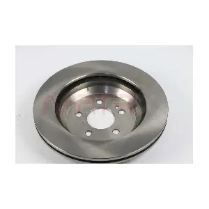MX02423356 MATRIX PRO