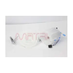 MATRIX PRO MX02470014