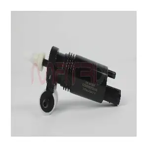 MX02869628 MATRIX PRO