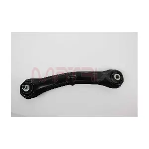 MATRIX PRO MX02330145