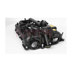MX01016161 MATRIX PRO